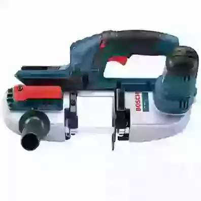 Band Saws